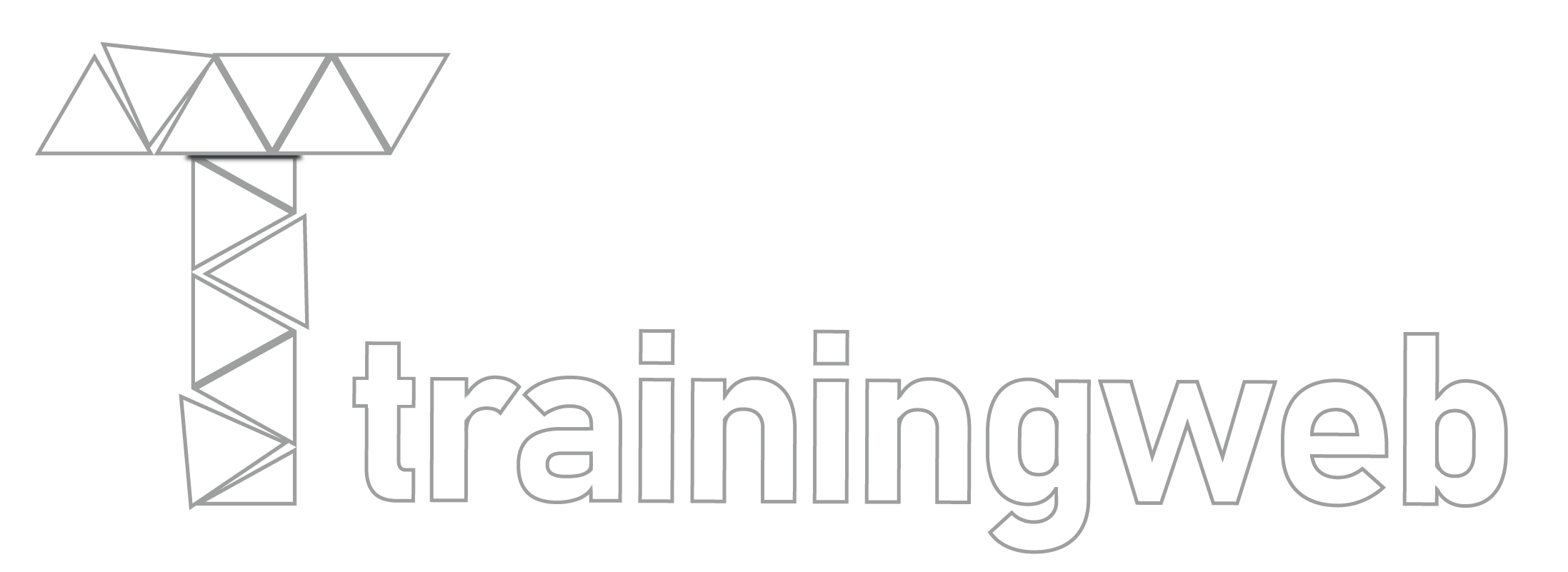 Trainingweb